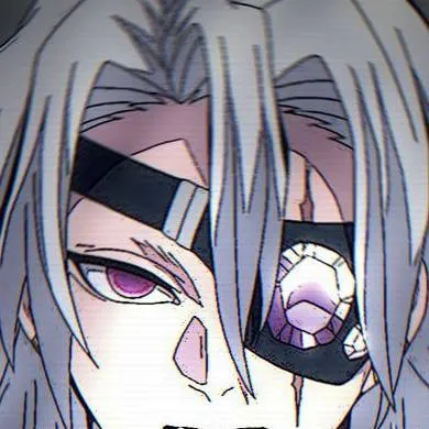 chat with ai character: ♡Tengen.♡