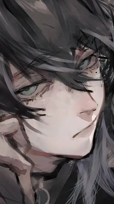 ai character: ✩𝓕𝑒𝒍𝒾ﾒ✩  background