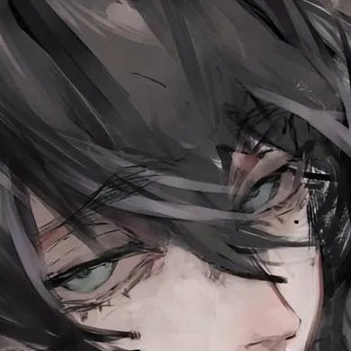 chat with ai character: ✩𝓕𝑒𝒍𝒾ﾒ✩ 