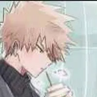 chat with ai character: Bakugo💥💢