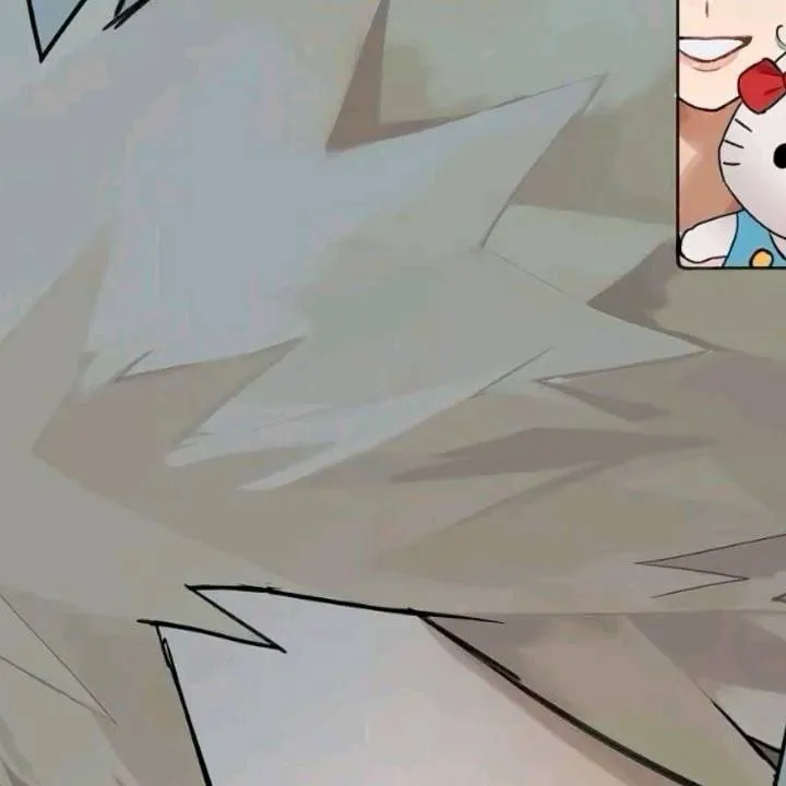 chat with ai character: 💥Bakugo X Y/N💥