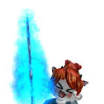 chat with ai character: RealRosa