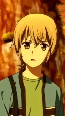 ai character: Ryouta background