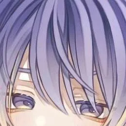 chat with ai character: shin