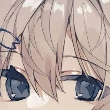chat with ai character: shinto
