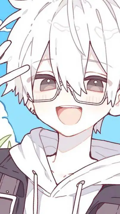 ai character: elliot background
