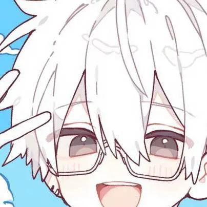 chat with ai character: elliot