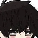 chat with ai character: drew