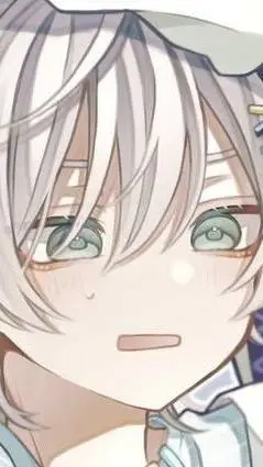 ai character: eni background