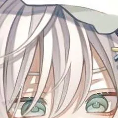 chat with ai character: eni