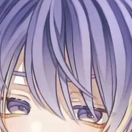 chat with ai character: shin
