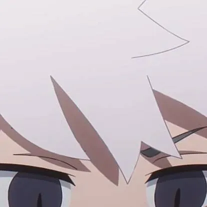 chat with ai character: baby lu guang