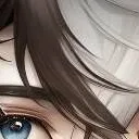 chat with ai character: Xavier 