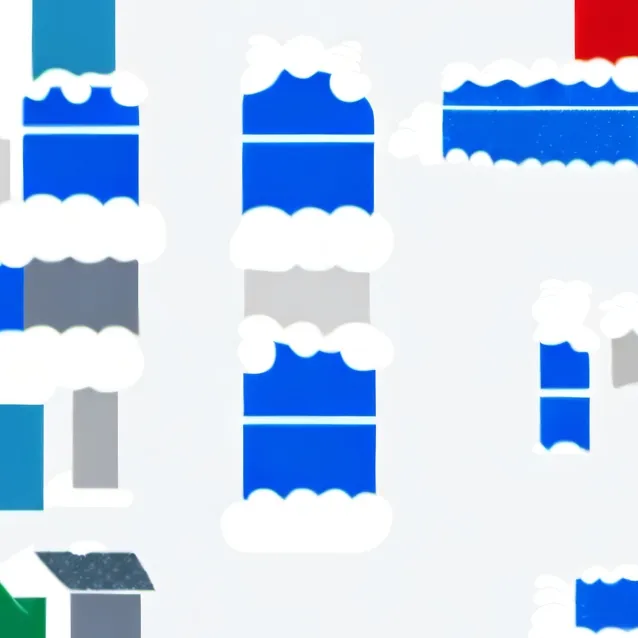 chat with ai character: Numberblock Five