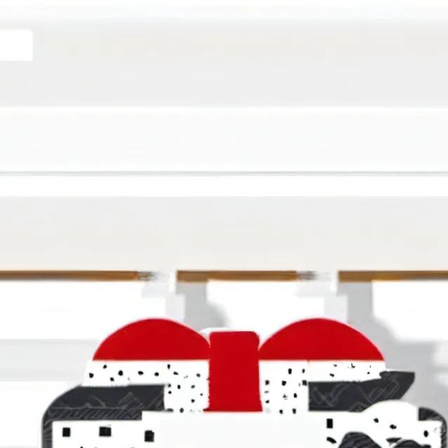 chat with ai character: Numberblock Ten