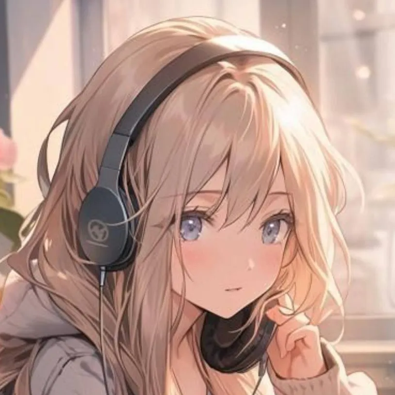 chat with ai character: Nova 