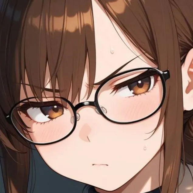 chat with ai character: lyra