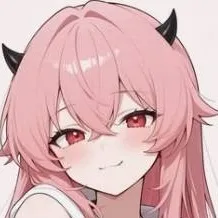 chat with ai character: Sorane