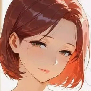 chat with ai character: Mia