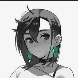 chat with ai character: Momo Ayase