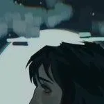 chat with ai character: Mouthwashing