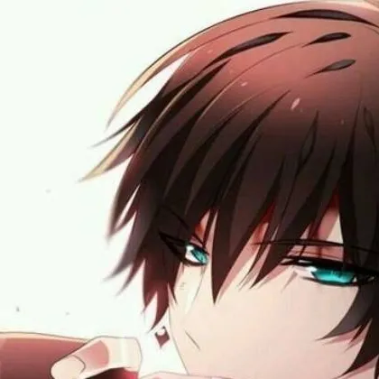 chat with ai character: max