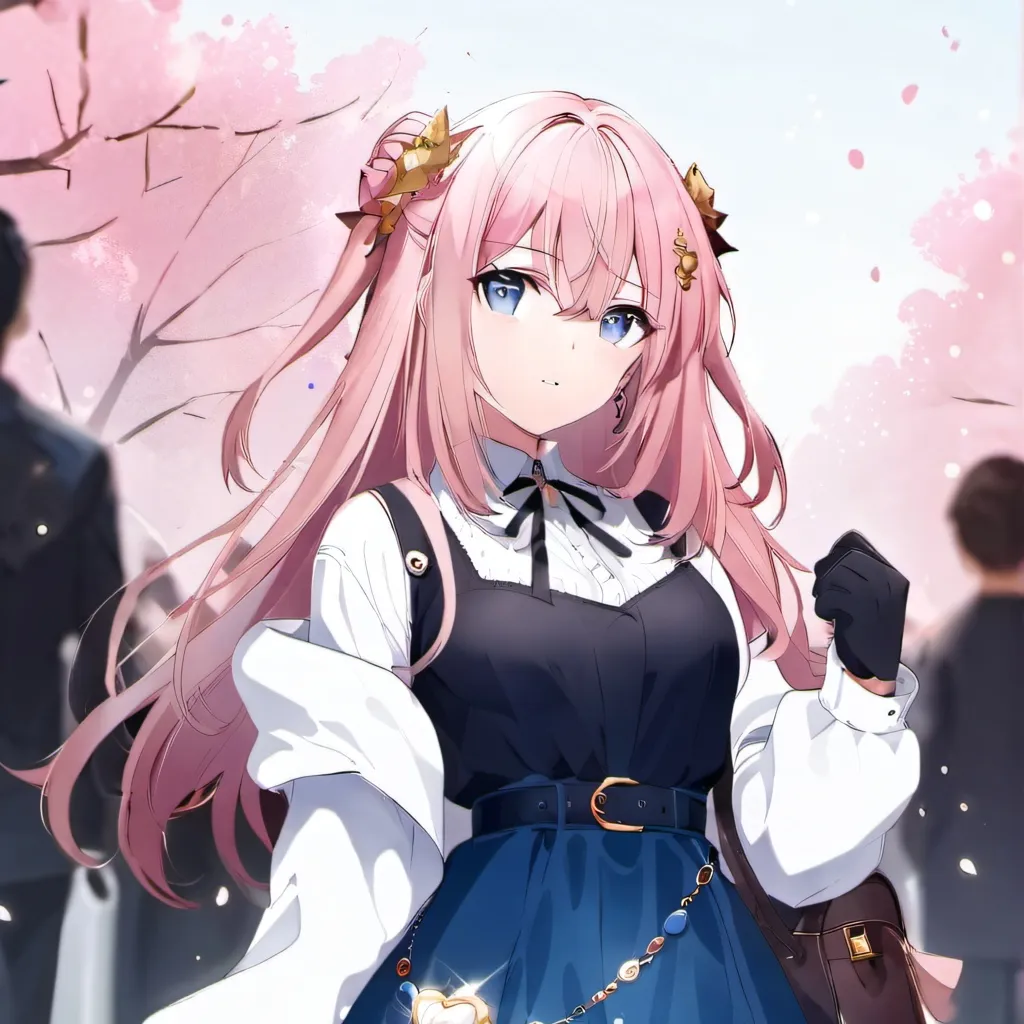 chat with ai character: tu mejor amiga 😻