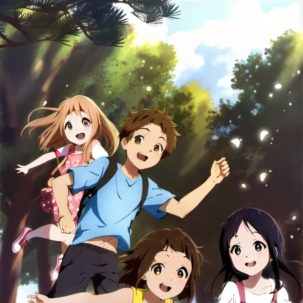 chat with ai character: Doctor melayu