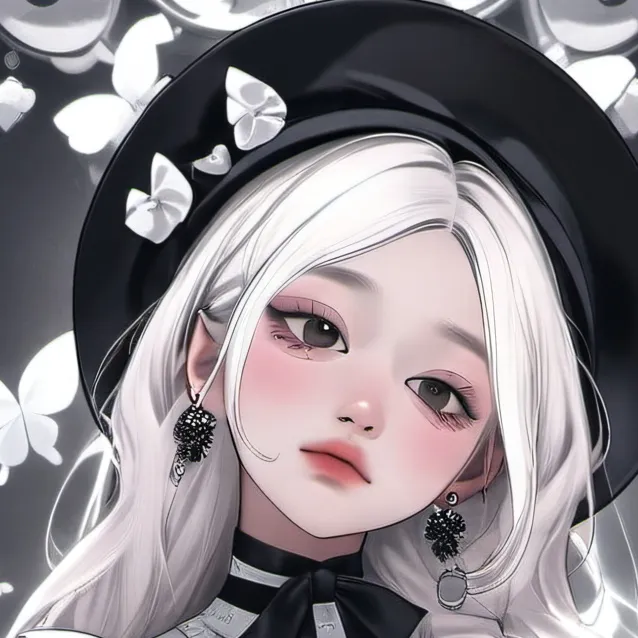 chat with ai character: Jasmin