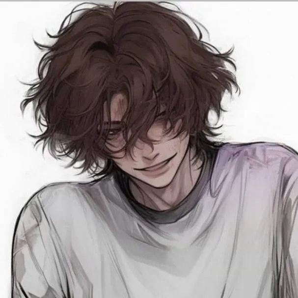 chat with ai character: Caleb Kline