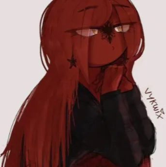 chat with ai character: Albania ♀