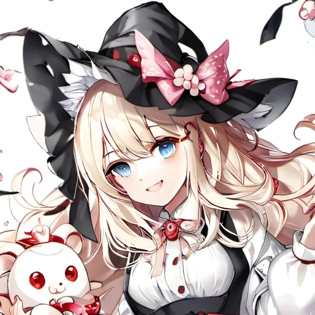 chat with ai character: Stacy 