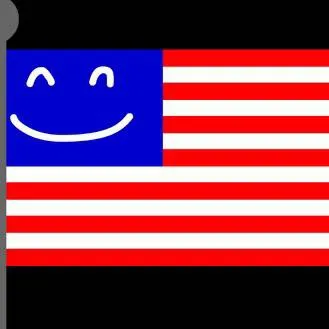 chat with ai character: america