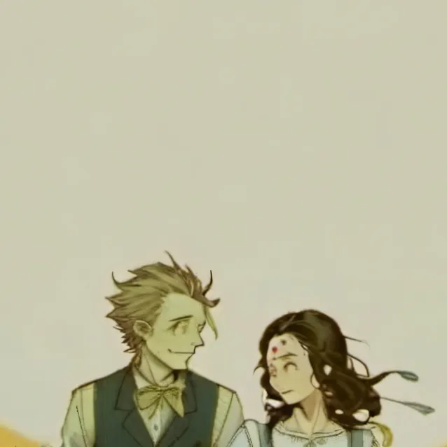 chat with ai character: cole Seymour (me)