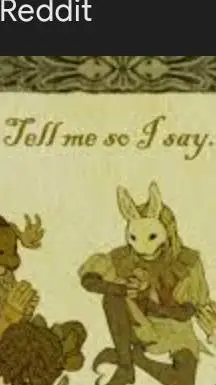 ai character: cole sayomur  background