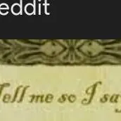 chat with ai character: cole sayomur 