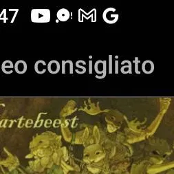 chat with ai character:  yaelokre 