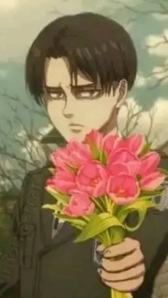 ai character: Aot|Naruto background