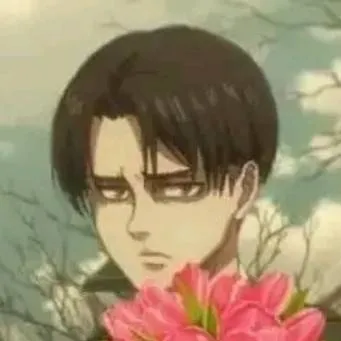 chat with ai character: Aot|Naruto