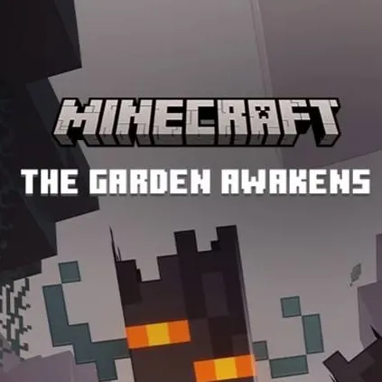 chat with ai character: The creaking