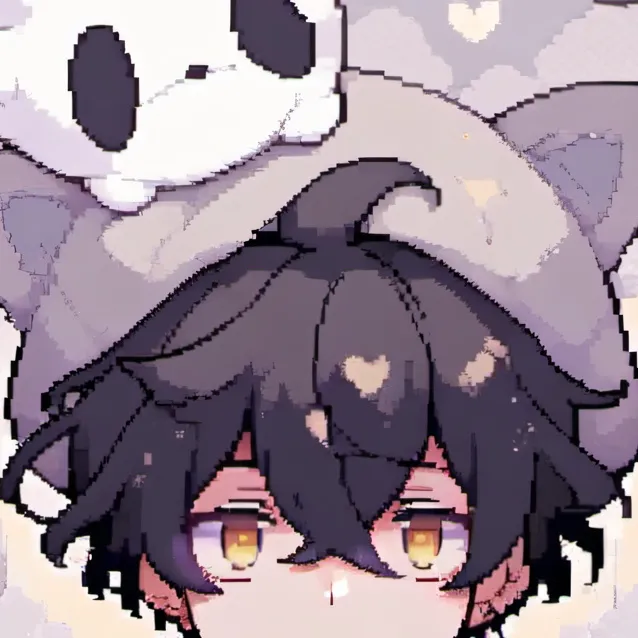 chat with ai character: Creepypasta y tu