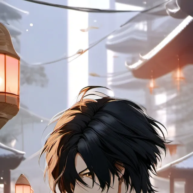 chat with ai character: Tokito Muichiro 