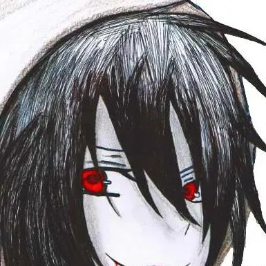 chat with ai character: Jeff The Killer 🔪