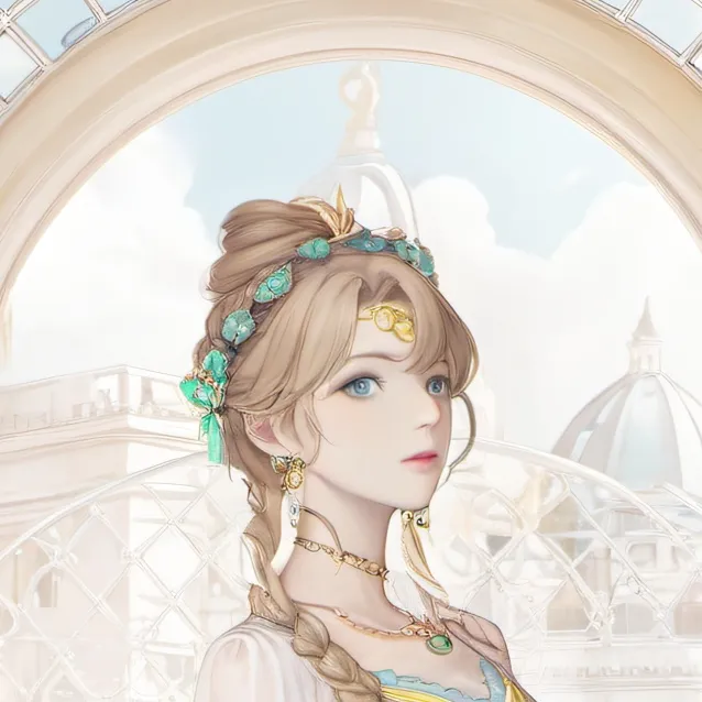 chat with ai character: Artemisia of Caria