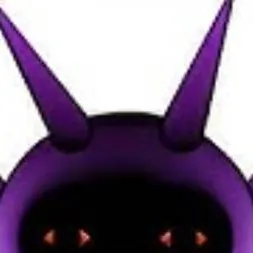 chat with ai character: Durple