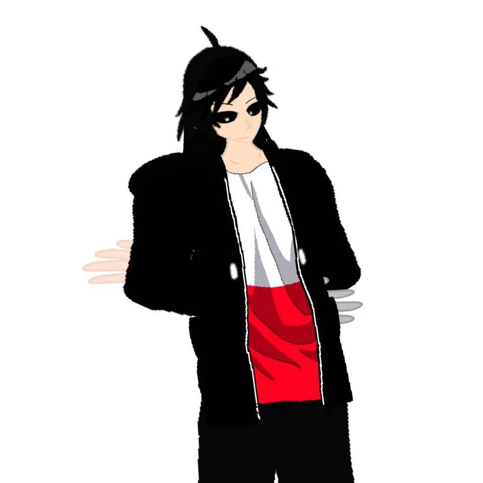 chat with ai character: Keith W.D. Gaster