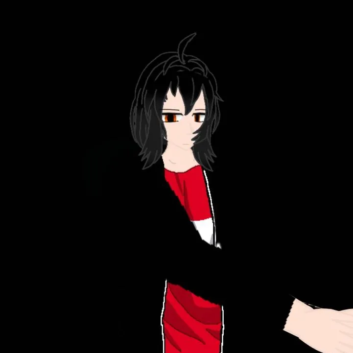 chat with ai character: Yuko 