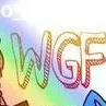 chat with ai character: wgf 