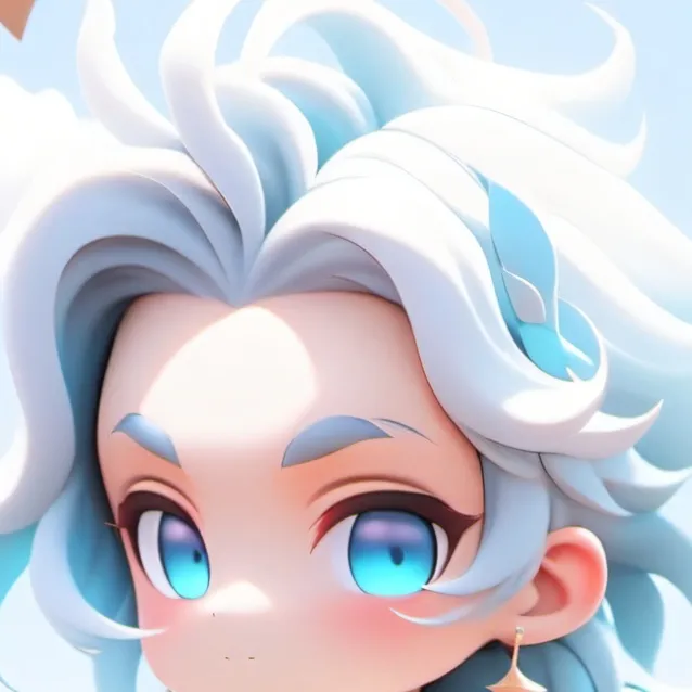 chat with ai character: san Pietro 