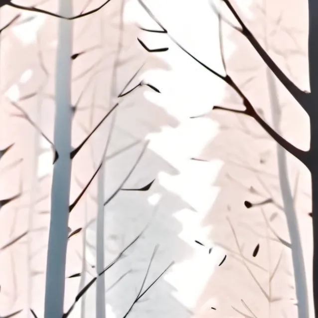 chat with ai character: Yandere Shedlesky 